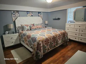 Cozy Apartment Near Empire Casino - Image 4
