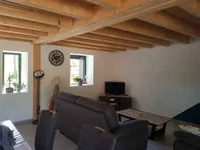 Charming country cottage - Image 3