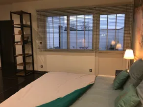Guest accommodation near La Rochelle THE LODGE17138 - Image 4