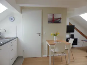 Vacation home ”Nelke” - Image 4