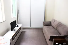 Beautiful and Cozy Studio in Flamengo - Image 2