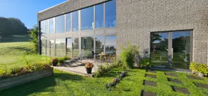 Les Croisettes 88, design loft XXL with amazing vue for peaceful stay - Image 5