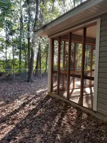 LazyDaze, Pup Fenced, Garage, Perfect Location - Image 5
