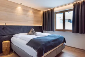 ”Genuss” apartment - Image 5