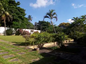 Chácara Guaratiba - Image 5
