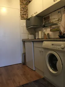 Modern, comfortable, fully equipped apartment - Image 4