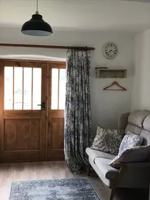 Orchard View, Cozy country, Guest suite - Image 4