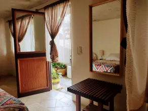 Beautiful and Centrally Located Apartment on the First Floor - Image 4