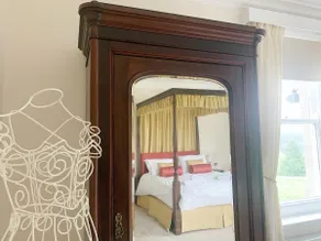 Century House - Thoresby Estate - Image 2