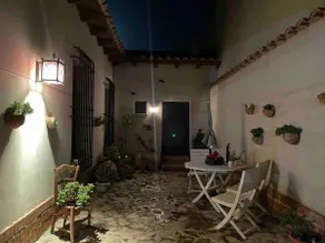 House Las Golondrinas - Image 3