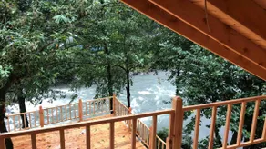 IVA River 103 Hot Tub - Image 2