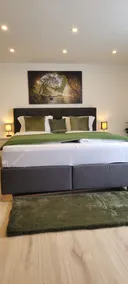 Royal Apartment - Image 4