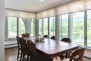 Renovated Family Lake~Ski House w/ gas fireplace - Image 3