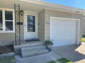 Little House - Image 3