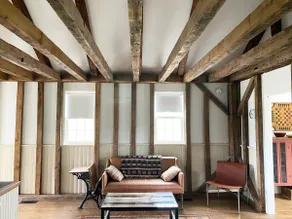 Buskirk School House - Image 4