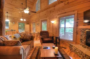 Soaring Eagle Bryson City - Image 5