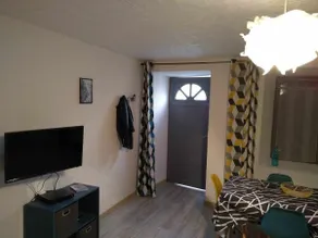 Nice little place in Brioude city center - Image 2