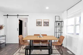 Heart of Suwanee Cottage! - Image 4