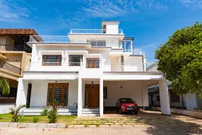 Kairi - Luxury Beach Villa designed for slow stays - Image 3