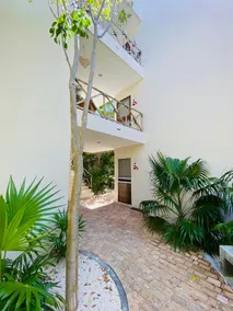 Playa Chaca - Estrella de Mar Azul Suite - Image 5