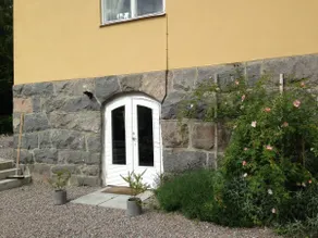 Cozy apartment with sea viewrtment with sea view - Image 4