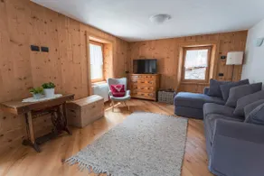 BRAND NEW apartment just a stone's throw from Bormio! - Image 4