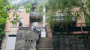Villa Chopikashvili - Image 2