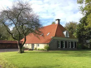 Guesthouse for two - Image 5