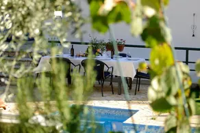 Holiday home MarAni - Image 2