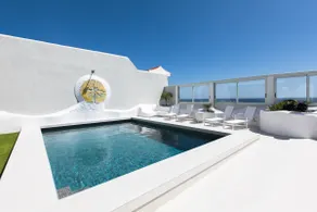 Newport Bay Villa: exclusive & luxury experience - Image 3
