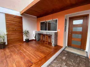 Island Life Studio Galapagos - Image 3