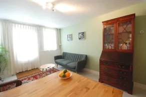 Parkview Guesthouse Arnhem - Image 4