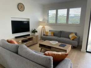 Beautiful 4 bedroom beach-side villa in Yallingup - Image 4