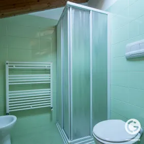YPApartments penthouse Fiera - Image 5