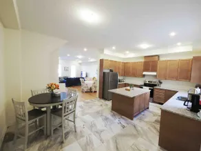 Lovely Three Bedroom Homes in Great Toronto Area - Image 3