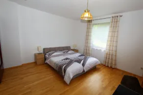 Apartment in Kottmansdorf near Worthersee - Image 2