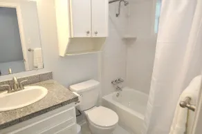 The Austin Cool Condo - Image 5