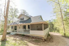 Spacious river house on Meramec River - Image 2