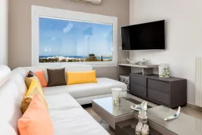 Parikia Villa Heaven - Image 2