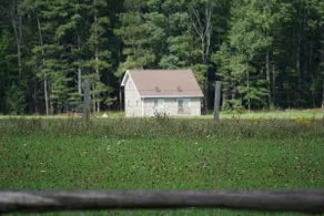 Country Air - Unplug and Getaway - Image 4