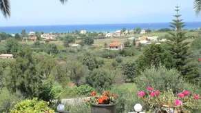 Cozy apartment for two with balcony and sea view - Image 3