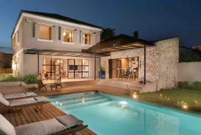 Casa Sol - Image 3