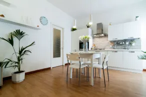 Archaeological Park apartment with parking space - Image 5