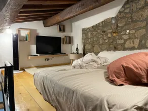 CasAgata - Valley view - Image 2