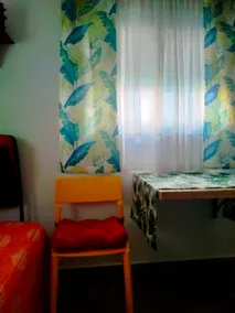 Vacation studio house - Image 5