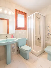 Mirador de la Reina house - Image 4