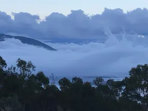 Derwent Mist Villas (Acacia Villa) - Image 5