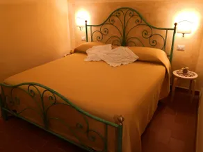 Apartment Fiorenza in the Chianti Classico region - Image 4