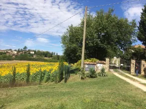 La Casa Del Fattore - Image 5