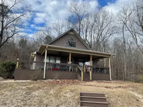 Wood River View Cabin Sleeps Twelve - Image 2